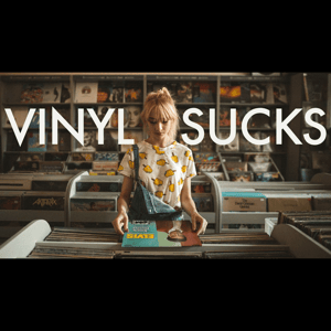 Thumbnail of the video review https://www.youtube.com/watch?v=t5rE9bNN_fs