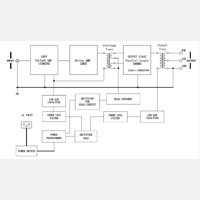 Phasemation MA-2000 variant 2