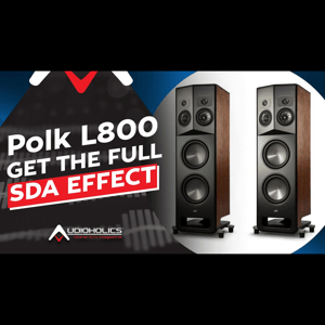 Thumbnail of the video review https://www.youtube.com/watch?v=yCsNrgu1SdU