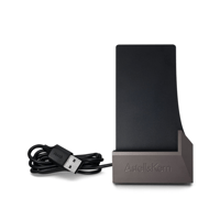 Astell & Kern AKS02 variant 1