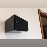 SVS Prime Elevation variant 11