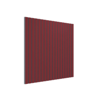 Vicoustic VicStrip Square variant 1