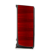 Opera Loudspeakers Grand Callas Edizione Speciale variant 4