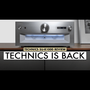 Thumbnail of the video review https://www.youtube.com/watch?v=iNMXzJrwJHc