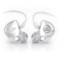 64 Audio A2e variant 1