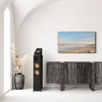 Klipsch RP-500SA II variant 17