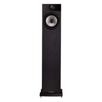 Fyne Audio F302i variant 12
