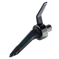 Ortofon Concorde MKII Mix variant 2