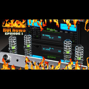 Thumbnail of the video review https://www.youtube.com/watch?v=yzo5VMvT5Fc