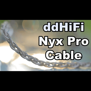 Thumbnail of the video review https://www.youtube.com/watch?v=9_rQGNrn6L4