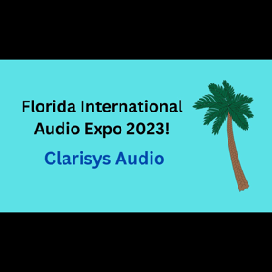 Thumbnail of the video review https://www.youtube.com/watch?v=rBY32WdxK4g