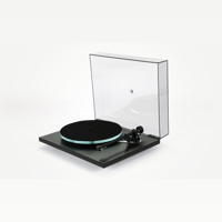 Rega Planar 3 RS variant 3