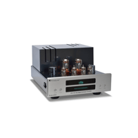 PrimaLuna - USA EVO 100 variant 5