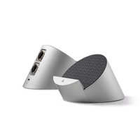 Astell & Kern AK Cradle variant 1