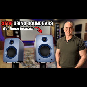 Thumbnail of the video review https://www.youtube.com/watch?v=dkdpXttzOuk