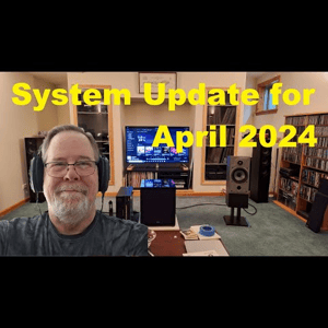 Thumbnail of the video review https://www.youtube.com/watch?v=VAbGpqJqQBI