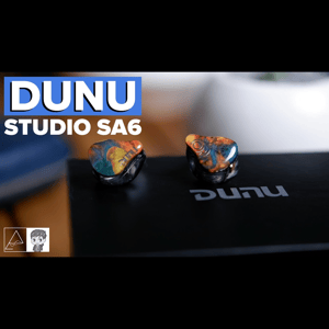 Thumbnail of the video review https://www.youtube.com/watch?v=XFV1CkG6JLA