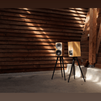 Buchardt Audio Anniversary 10 variant 26