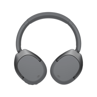 Edifier W830NB variant 16