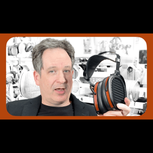 Thumbnail of the video review https://www.youtube.com/watch?v=qDrXKmRkwMU