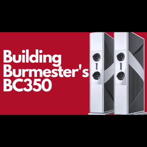 Thumbnail of the video review https://www.youtube.com/watch?v=kRWWdh23_cE