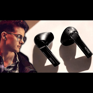 Thumbnail of the video review https://www.youtube.com/watch?v=IKYqbUvjRGQ