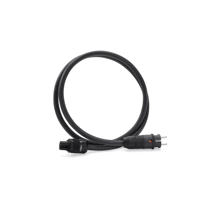 Shunyata Research GAMMA Power Cables variant 3