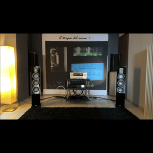 Thumbnail of the video review https://www.youtube.com/watch?v=5NvFS7qxQeE