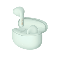 Edifier X2s variant 19