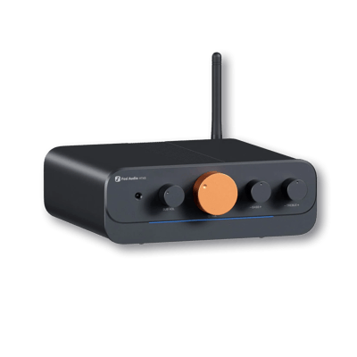 Fosi Audio Fosi Audio HT4S 4.1/5 Channel Bluetooth Amplifier