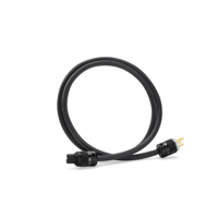 Shunyata Research GAMMA Power Cables variant 2