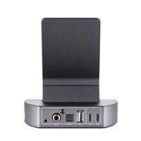 xDuoo xDuoo DT-01 variant 6