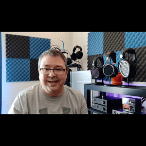 Thumbnail of the video review https://www.youtube.com/watch?v=N_VspK23d8g