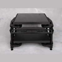 Harmonic Resolution Systems SXR Audio Stand variant 11