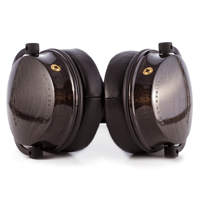 Kennerton Audio Equipment Gjallarhorn GH 40 “Dusk” variant 5