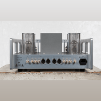 Allnic/ZL Technologies HPA-15000 OTL/OCL variant 3