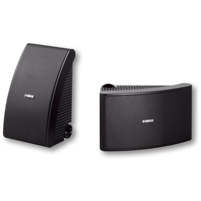 Yamaha NS-AW592