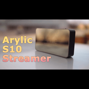 Thumbnail of the video review https://www.youtube.com/watch?v=3rDbEHgCfI0