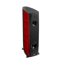 Opera Loudspeakers Callas Diva Edizione Speciale variant 5