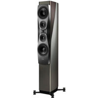 Dynaudio Confidence 60 variant 7