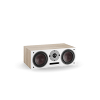 Dali OBERON VOKAL C variant 3