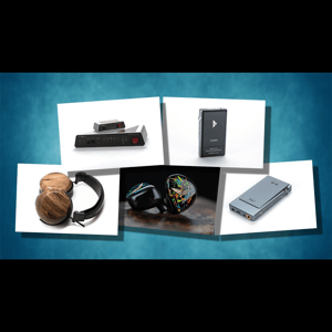 Thumbnail of the video review https://www.youtube.com/watch?v=wiqeRKL_xdw