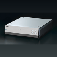 DELA - Melco Audio Dela S50 variant 4
