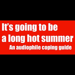 Thumbnail of the video review https://youtube.com/watch?v=jY1ms5qxmpI