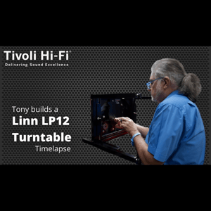 Thumbnail of the video review https://www.youtube.com/watch?v=hUGVnU8yVGE