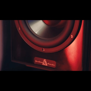 Thumbnail of the video review https://www.youtube.com/watch?v=m9d1yzfSywA