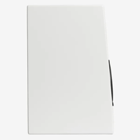 Totem Acoustic KIN ONE variant 12