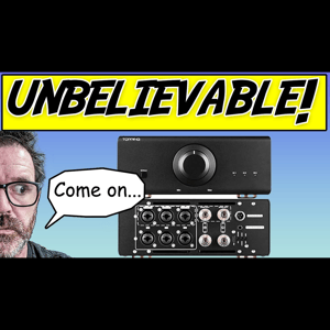 Thumbnail of the video review https://www.youtube.com/watch?v=PMf-3BxczHM