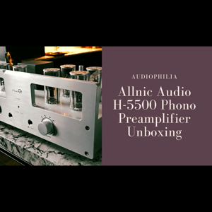 Thumbnail of the video review https://www.youtube.com/watch?v=ax5BR85Y37g