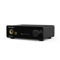 s.m.s.l DS100 variant 4